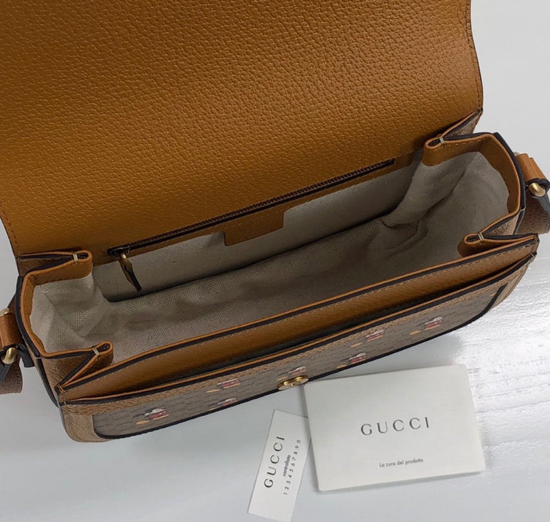 new-designer-premium-bags-nm19355