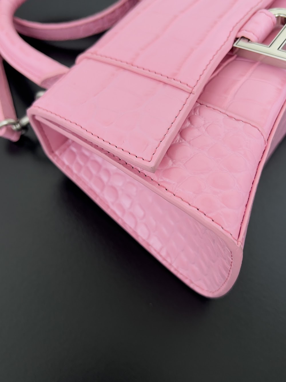 Ezyycart Bags Balenciaga Luxury Bag --111493