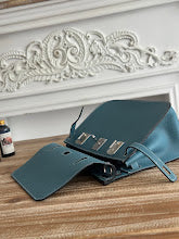 new-designer-premium-bags-nm11452