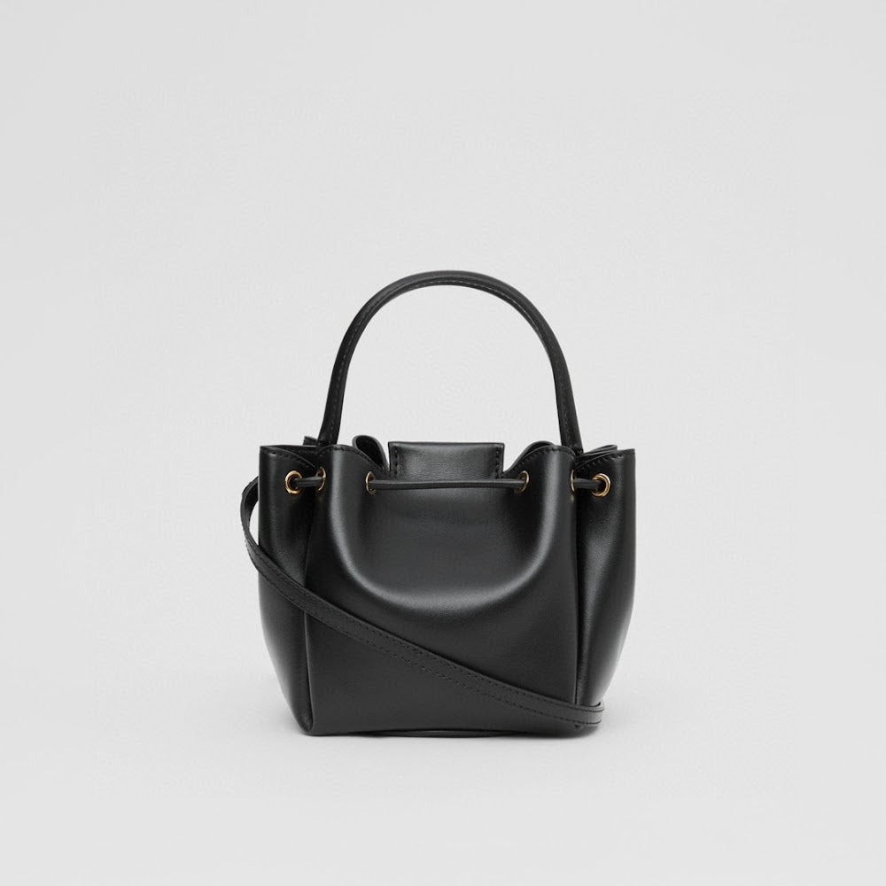 Ezyycart Bags Burberryn Luxury Bag --91632