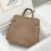 new-luxury-designer-bags-nm11351