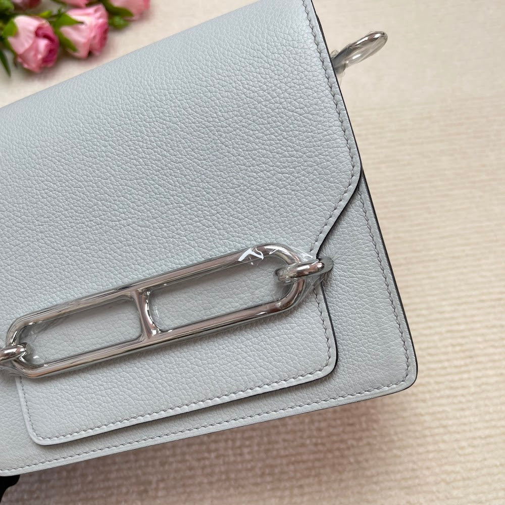 Anum Bags Hermesn Luxury Bag --118236