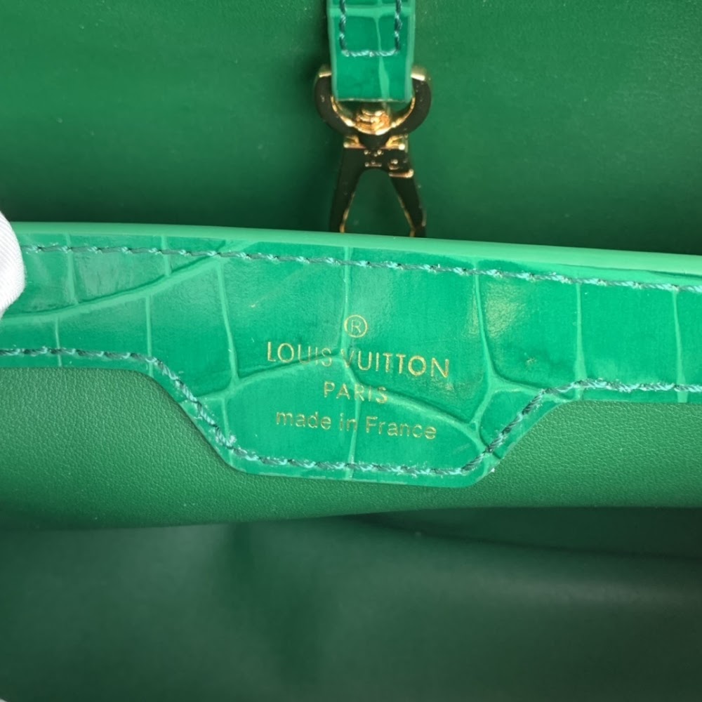 Ezyycart Bags ln Luxury Bag --60863