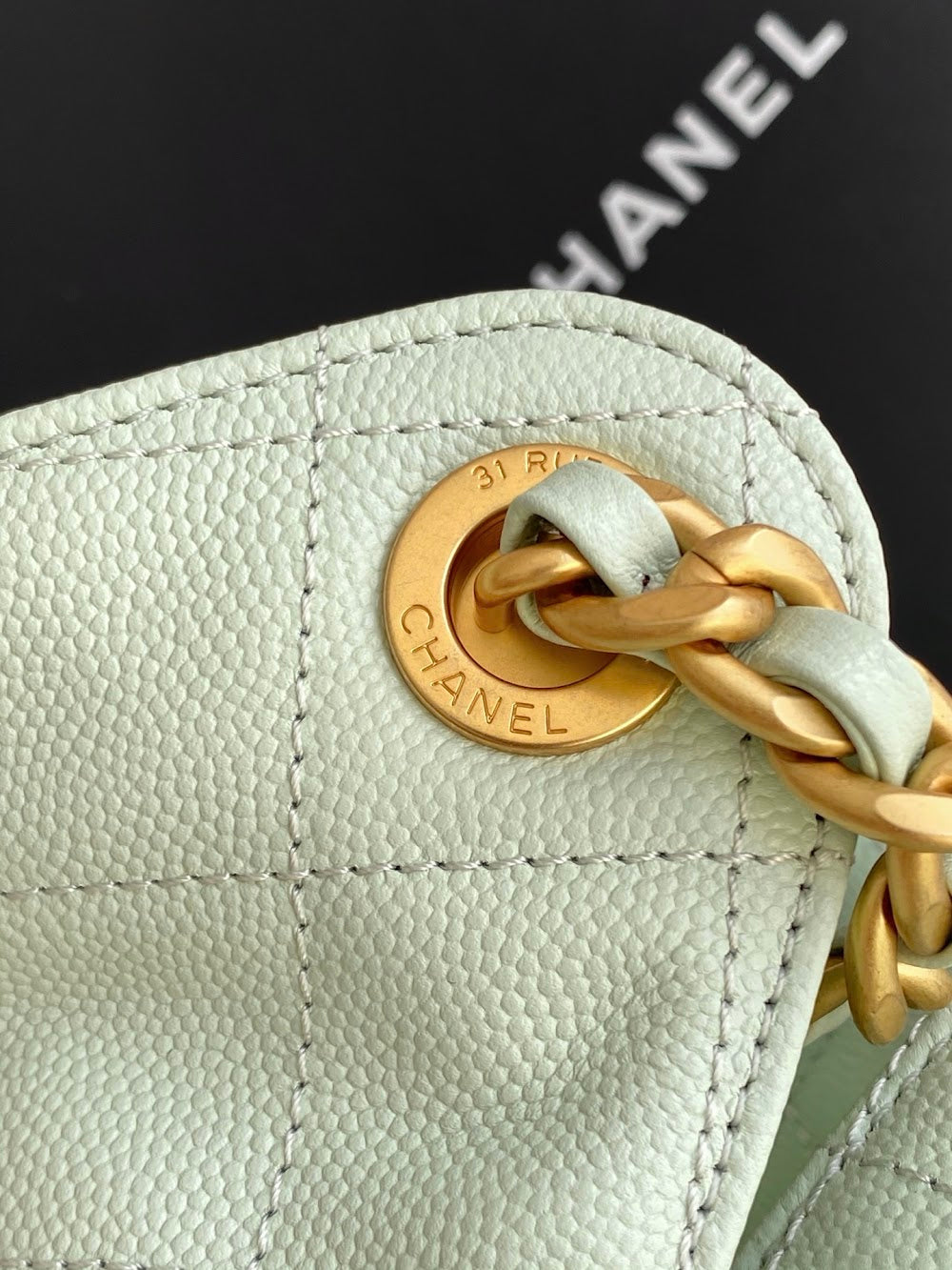 new-luxury-designer-bags-nm9819