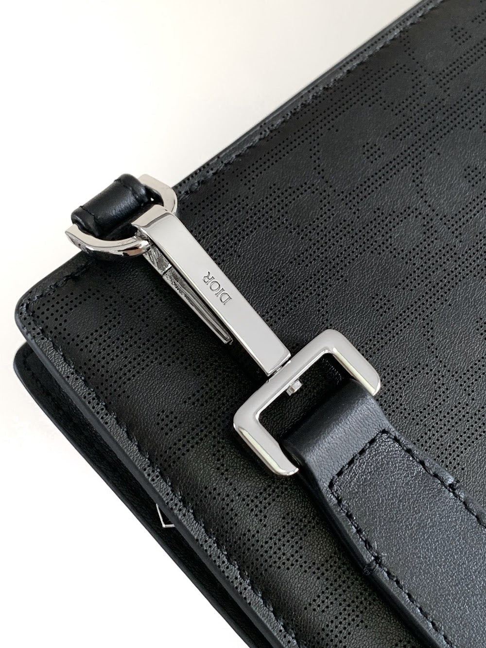 Anum Bags Diorn Luxury Bag --114825