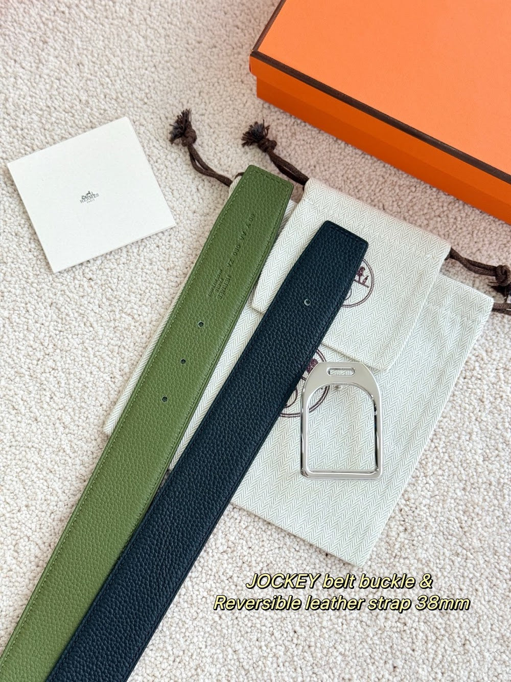 Anum Bags Hermesn Luxury Belt --109110