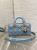 new-designer-premium-bags-nm16057