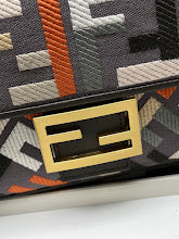 Ezyycart Bags new-designer-premium-bags-nm7742
