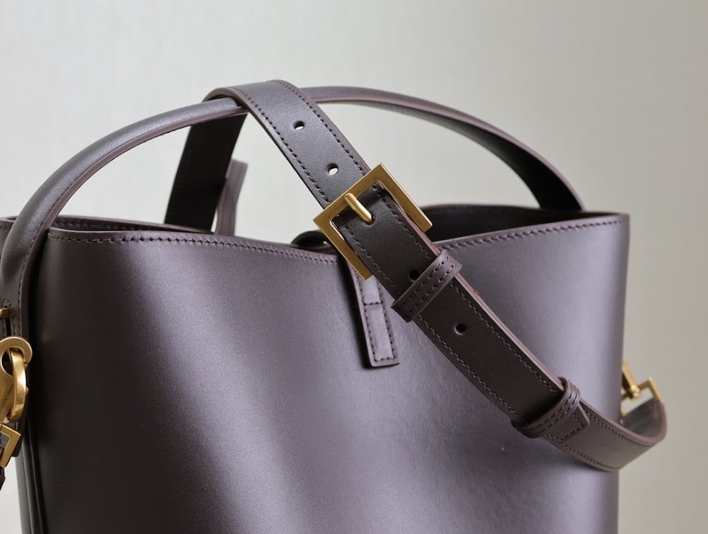 Ezyycart Bags YSLn Luxury Bag --119480