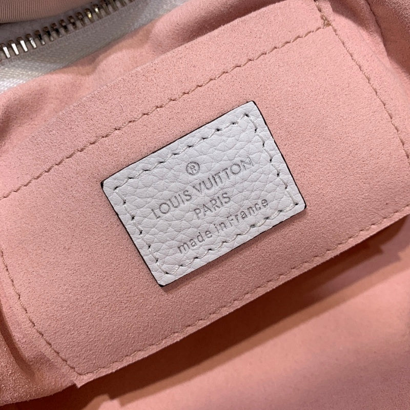Anum Bags ln Luxury Bag --59792