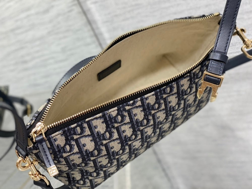 new-elite-designer-bags-nm16276