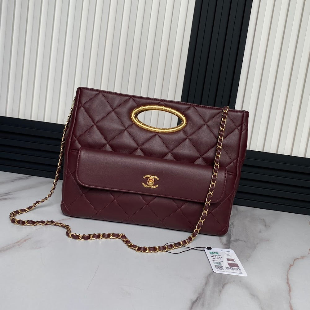 new-designer-premium-bags-nm10169