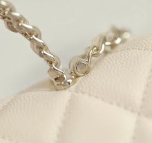 new-luxury-designer-bags-nm6273