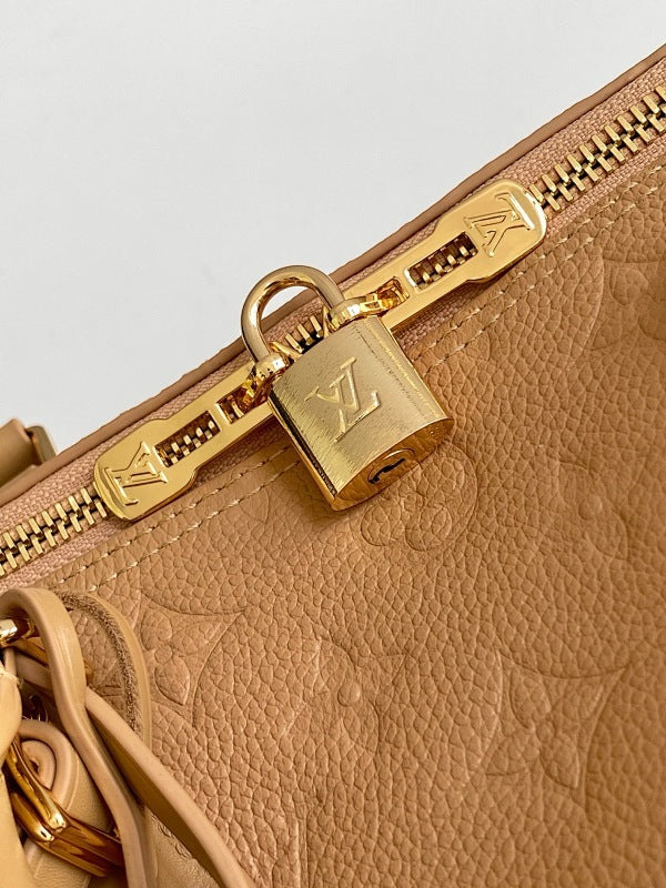 Anum Bags LVn Luxury Bag --79638