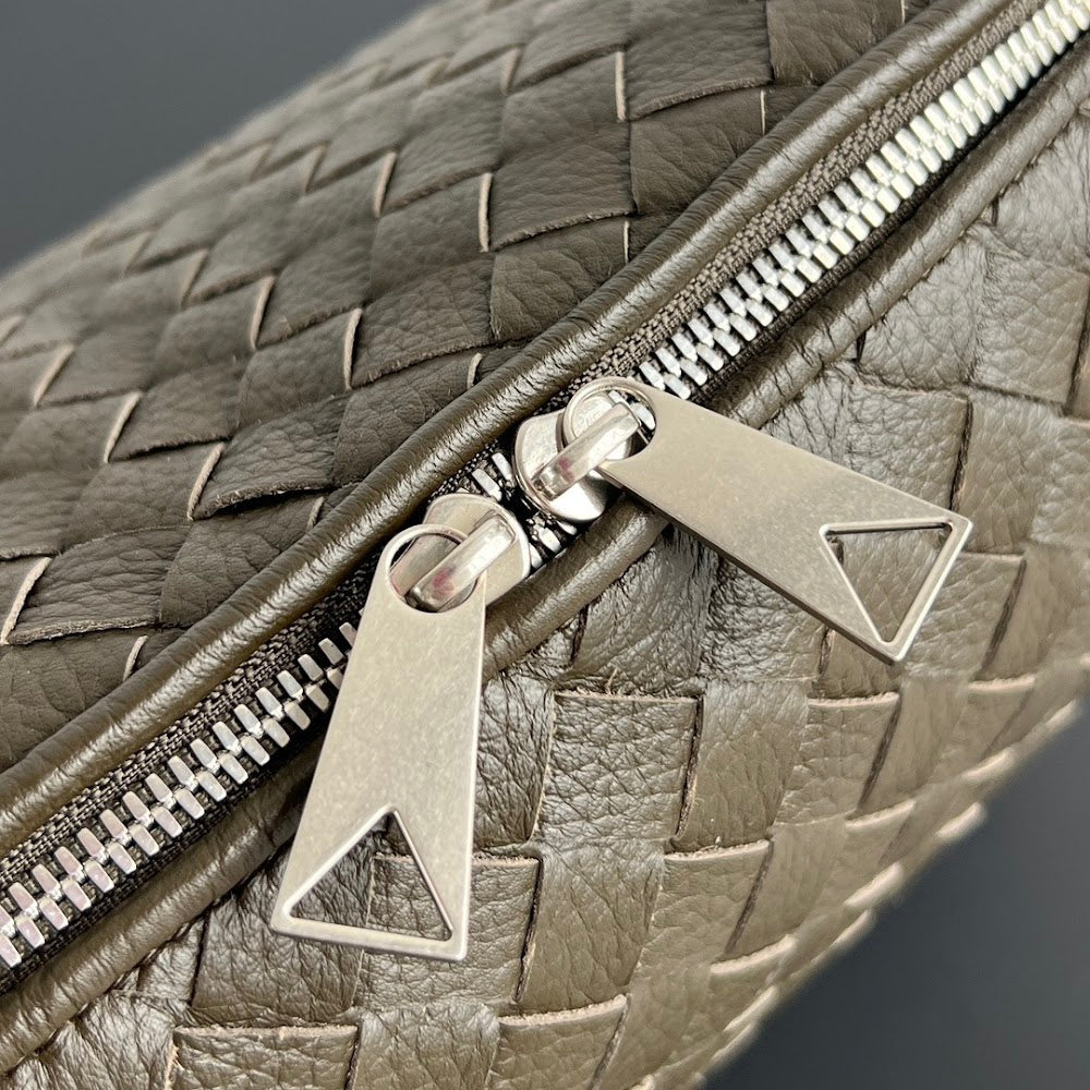 Ezyycart Bags Bottegan Luxury Bag --90274