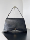 Ezyycart Bags Balenciaga Luxury Bag --111663