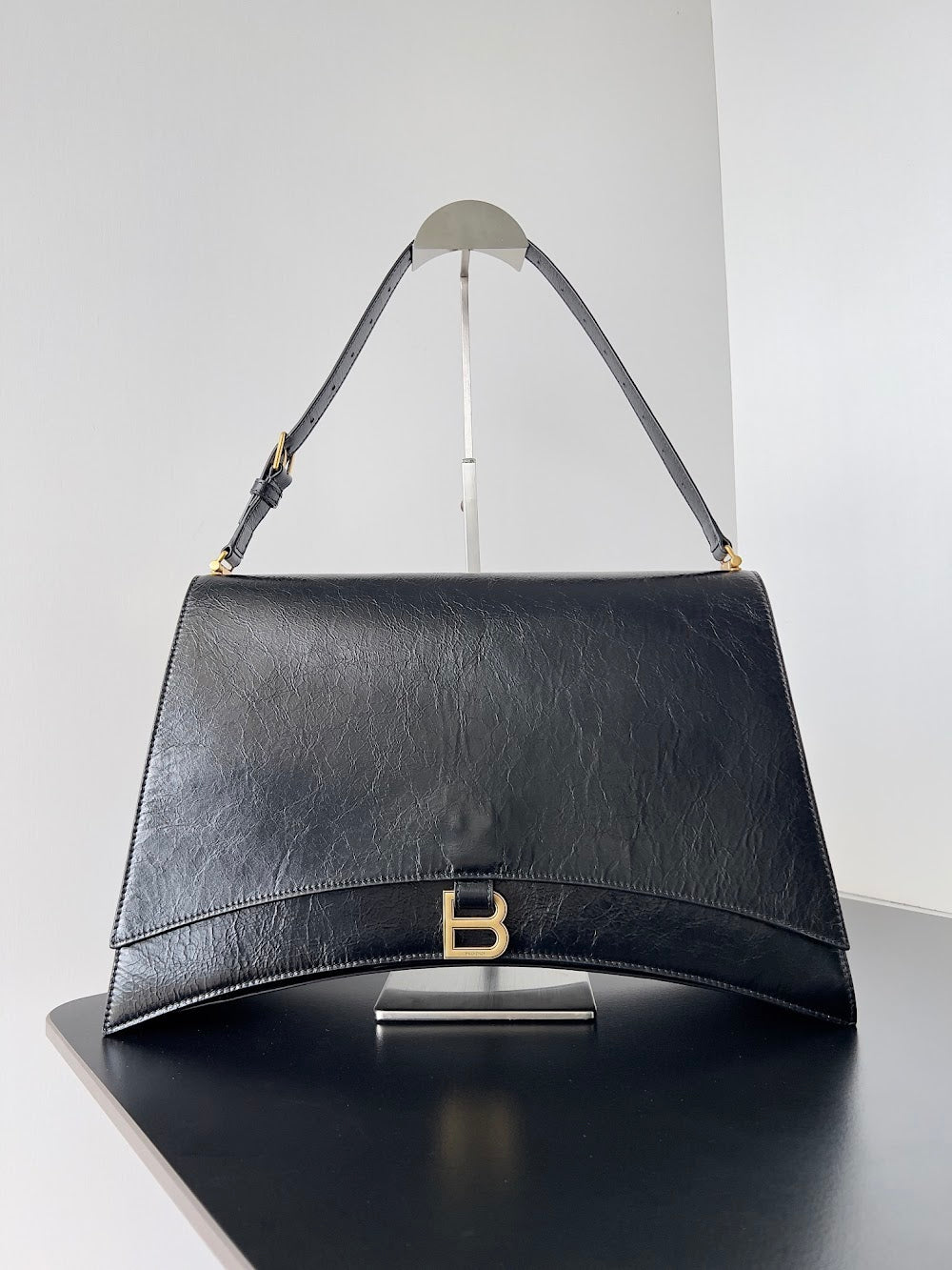 Ezyycart Bags Balenciaga Luxury Bag --111663