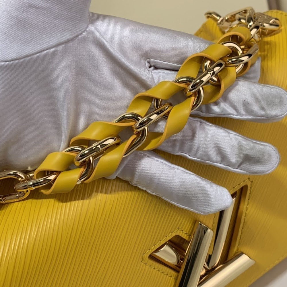 Anum Bags ln Luxury Bag --58162