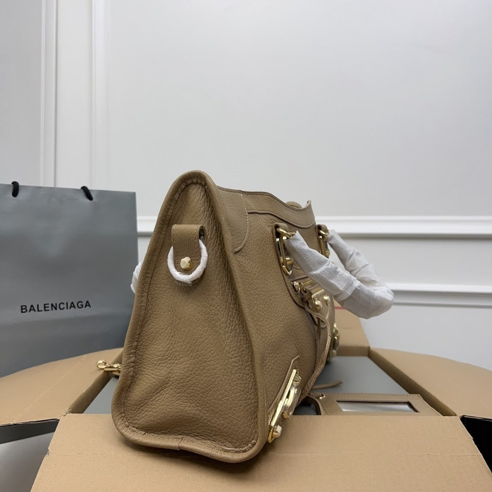 Ezyycart Bags Balenciaga Luxury Bag --111698
