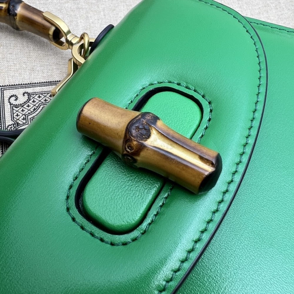 new-luxury-designer-bags-nm17924