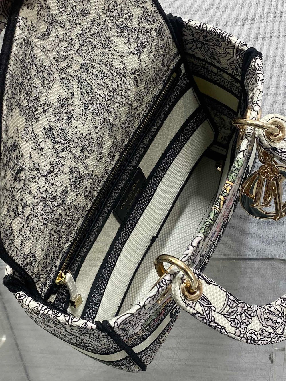 new-elite-designer-bags-nm16282