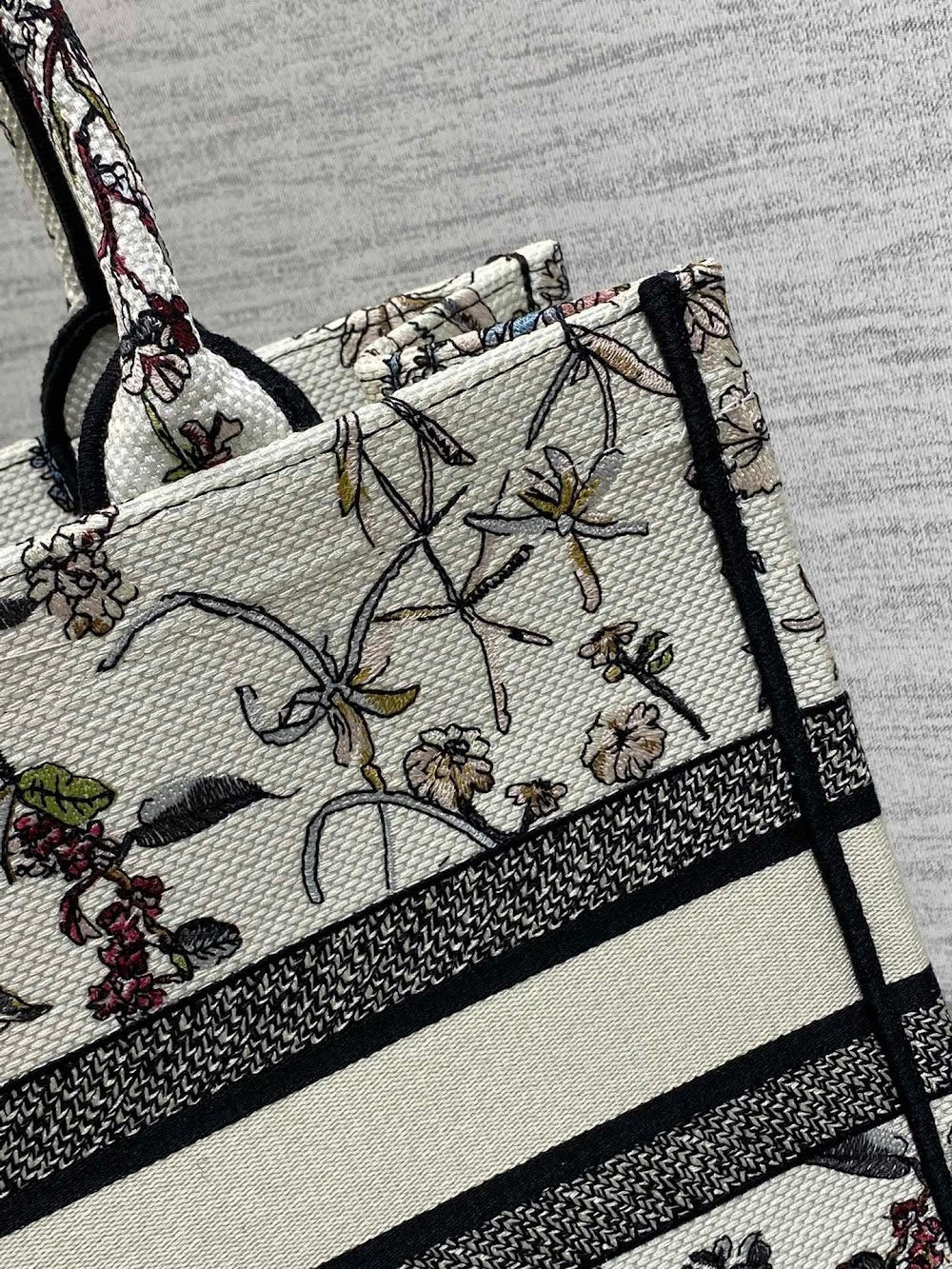 new-elite-designer-bags-nm16578