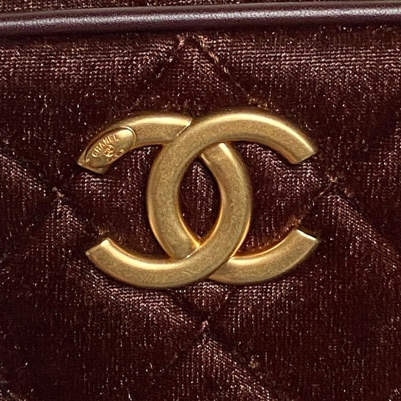 new-designer-premium-bags-nm9840