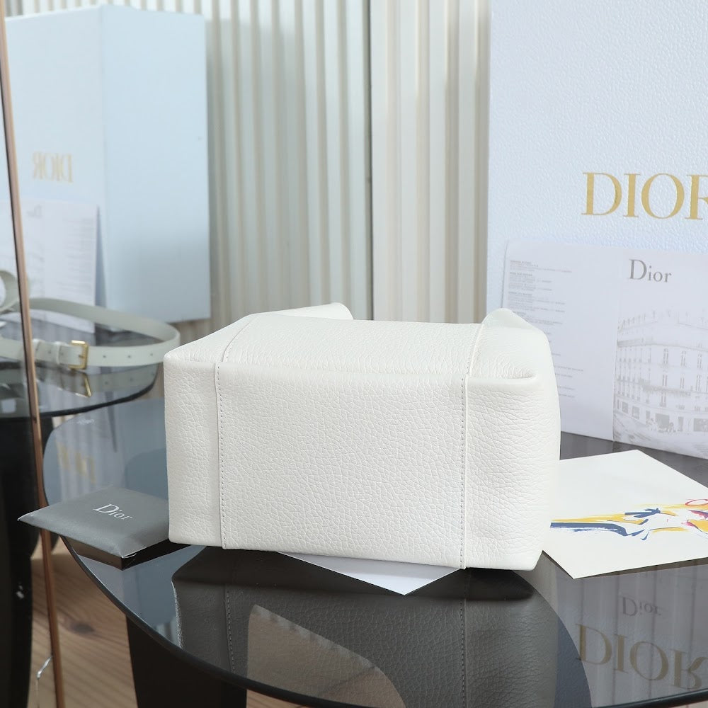 Ezyycart Bags Diorn Luxury Bag --115597