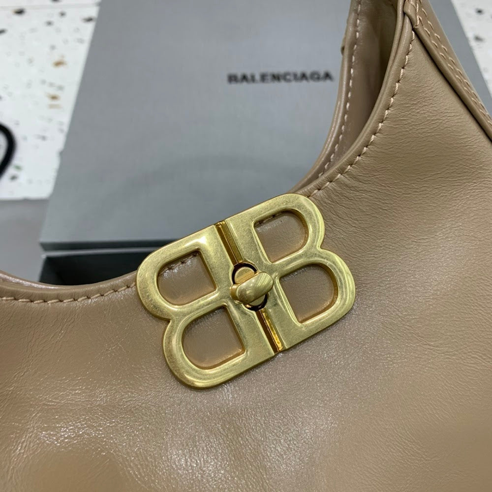 Ezyycart Bags Balenciaga Luxury Bag --111855