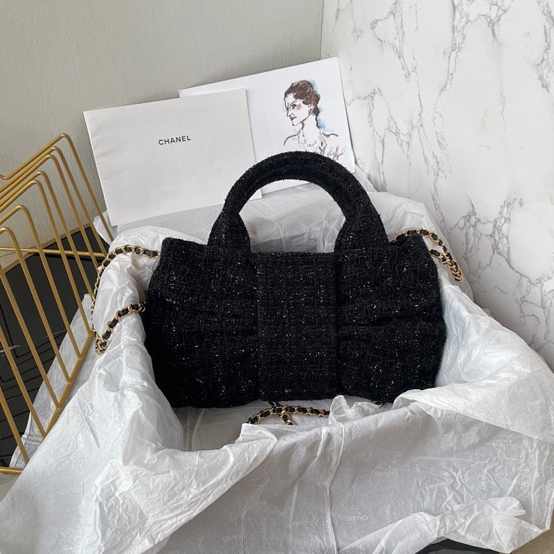new-designer-premium-bags-nm9864