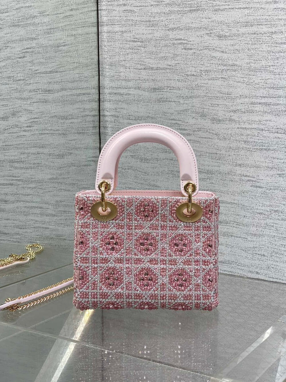 new-elite-designer-bags-nm16503