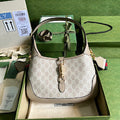 new-elite-designer-bags-nm8985