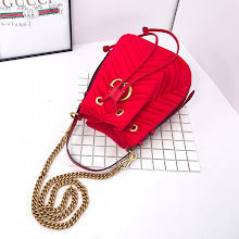 new-luxury-designer-bags-nm8702
