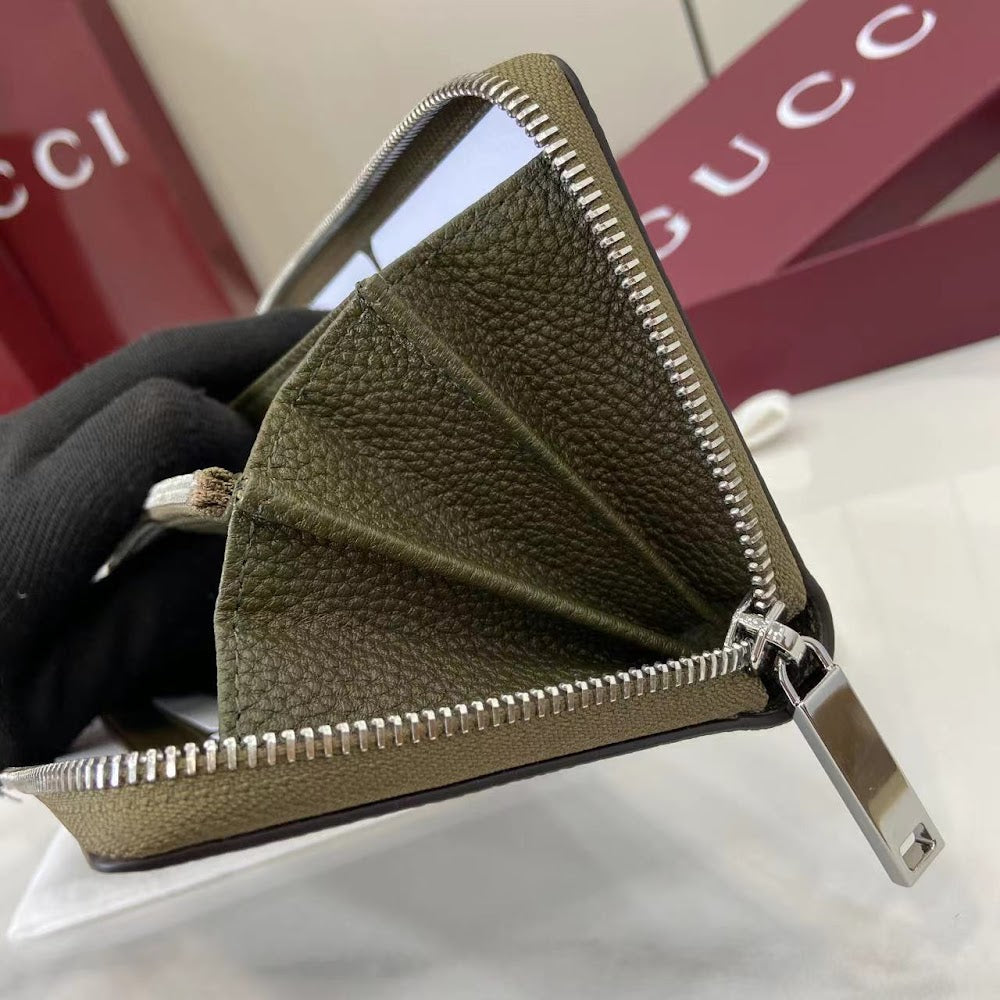Ezyycart Bags Guccin Luxury Bag --94687
