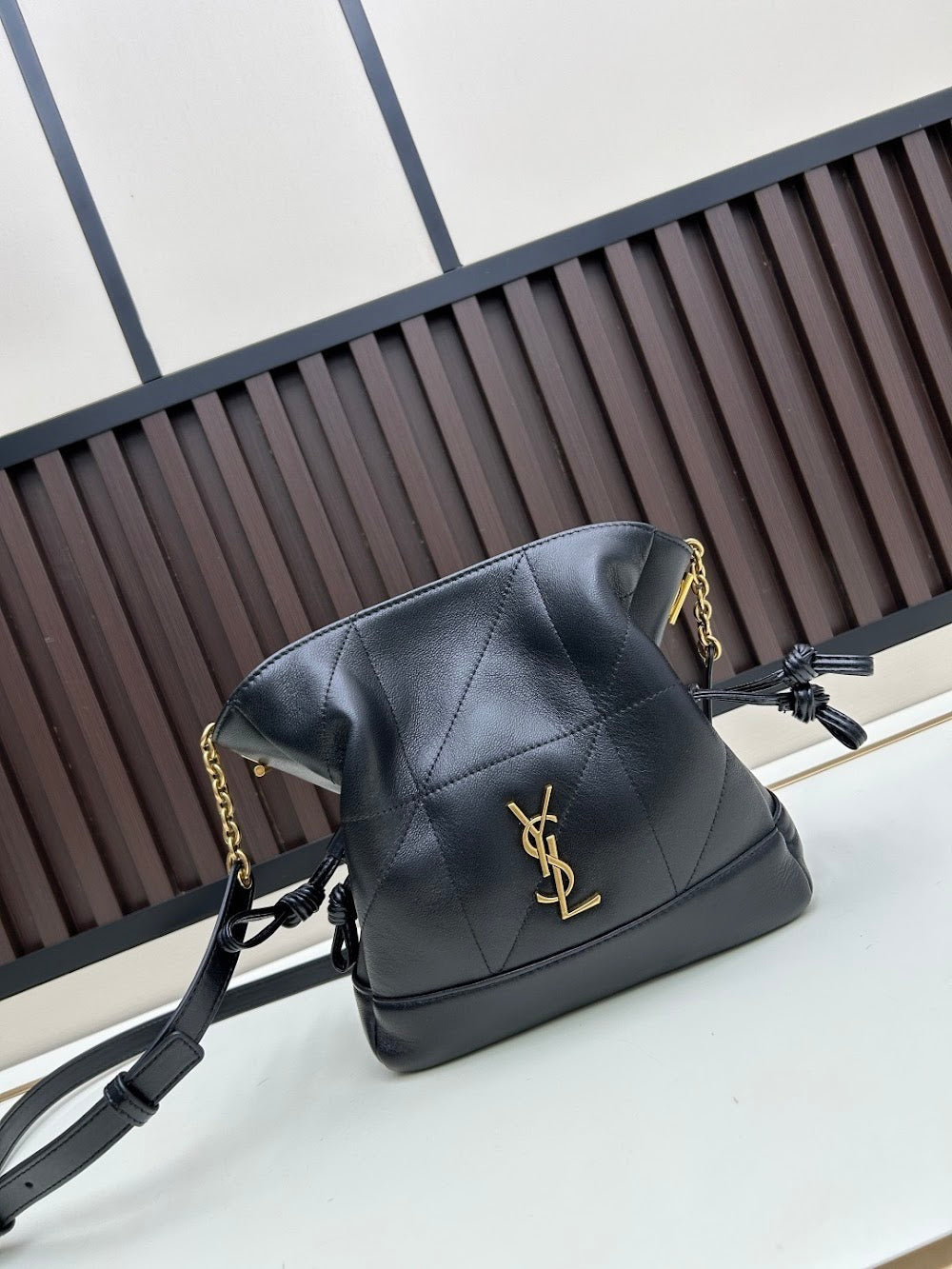 Ezyycart Bags ysn Luxury Bag --72018