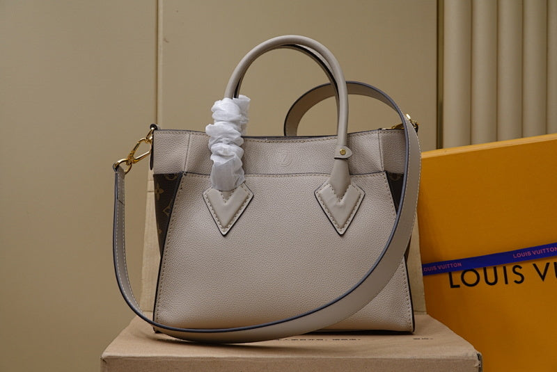 Ezyycart Bags ln Luxury Bag --59940