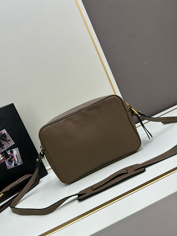 Ezyycart Bags pradn Luxury Bag --74133