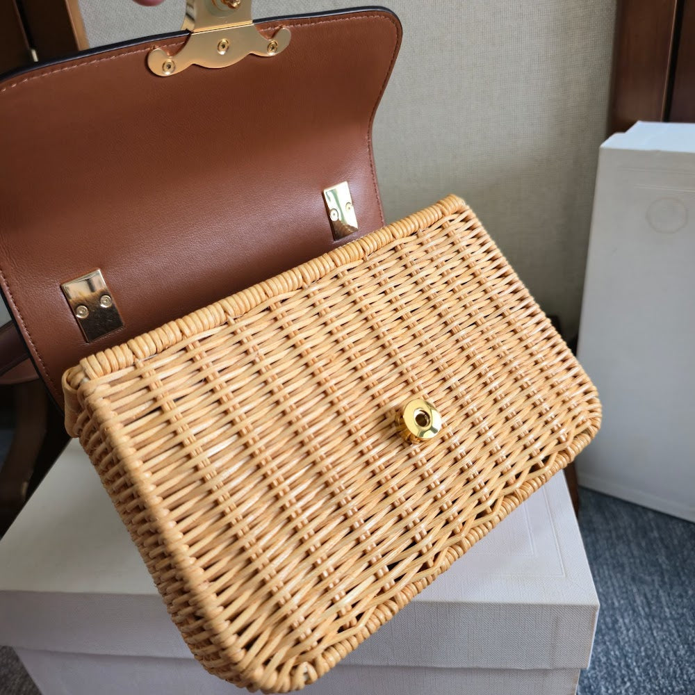 Ezyycart Bags Celine Luxury Bag --112243