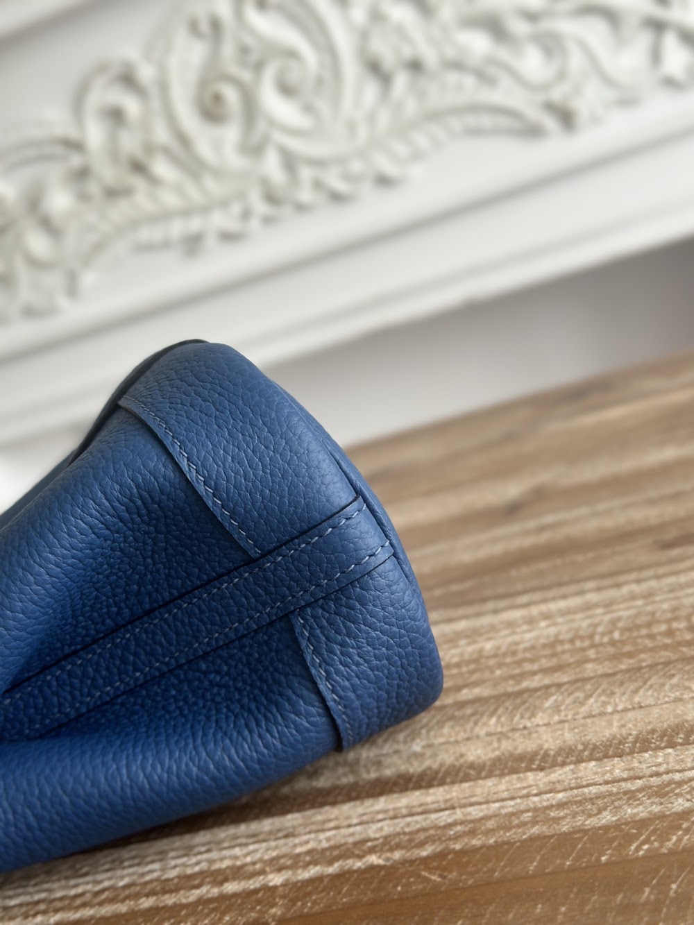 Anum Bags Hermesn Luxury Bag --117966