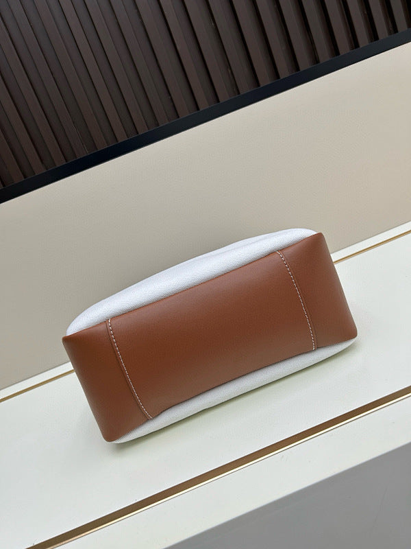 Ezyycart Bags ysn Luxury Bag --71918