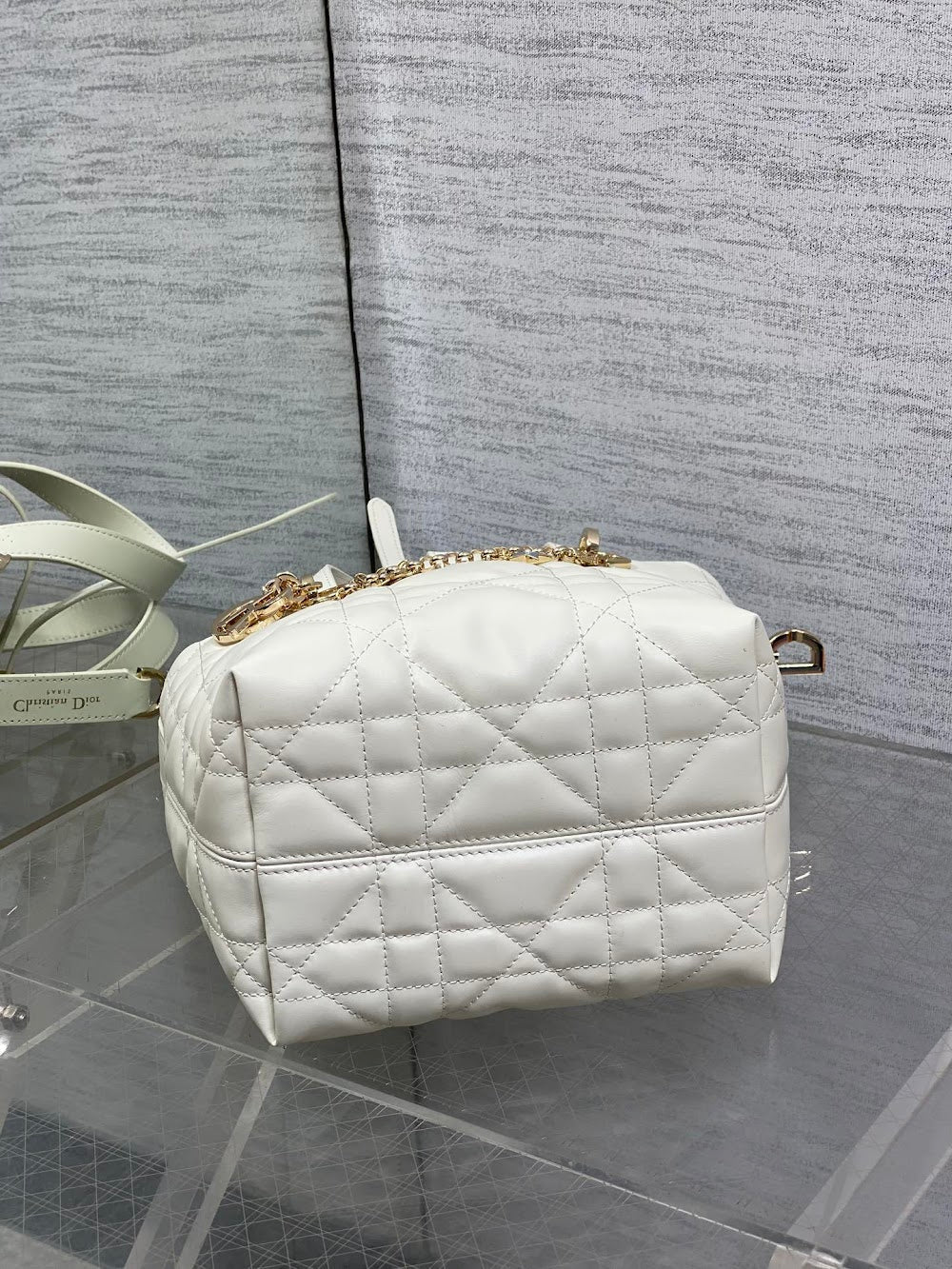 new-designer-premium-bags-nm16760