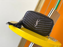 Ezyycart Bags new-luxury-designer-bags-nm3711