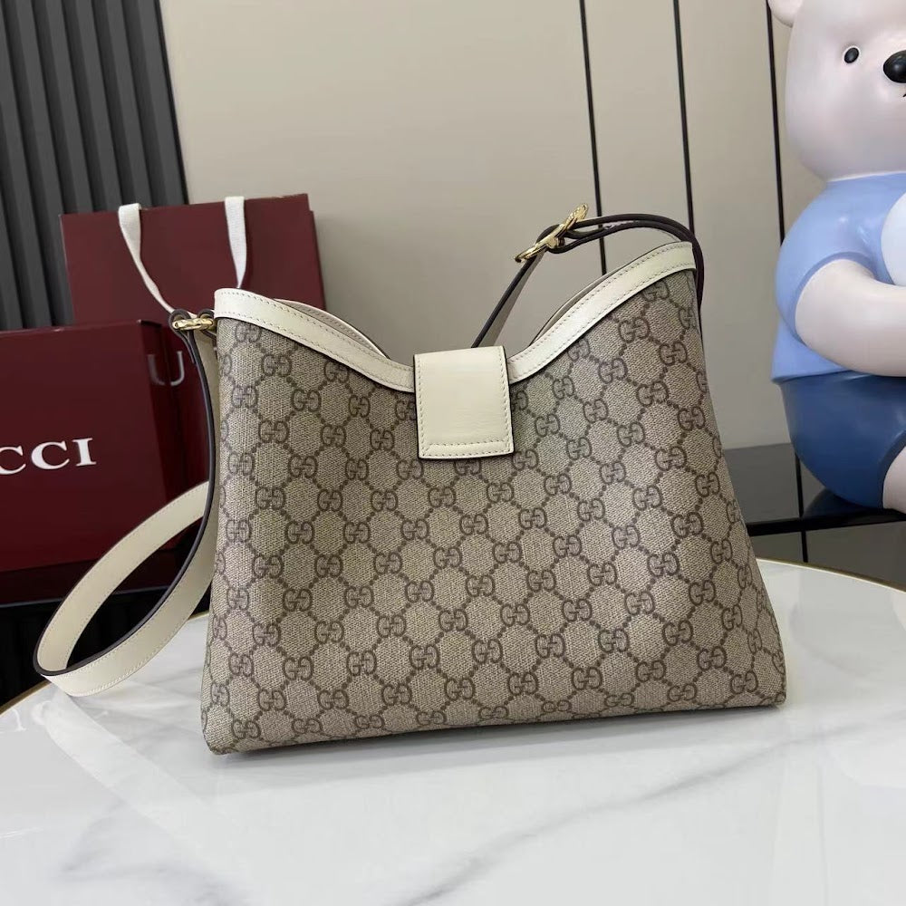 Ezyycart Bags Guccin Luxury Bag --94440