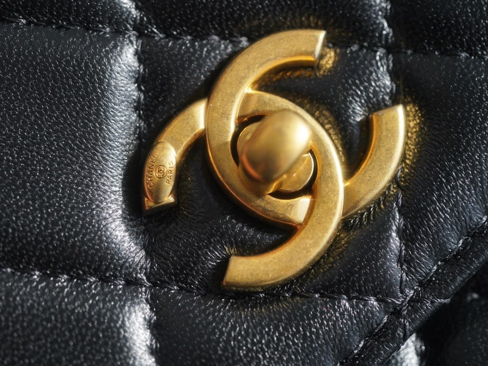 new-designer-premium-bags-nm20678