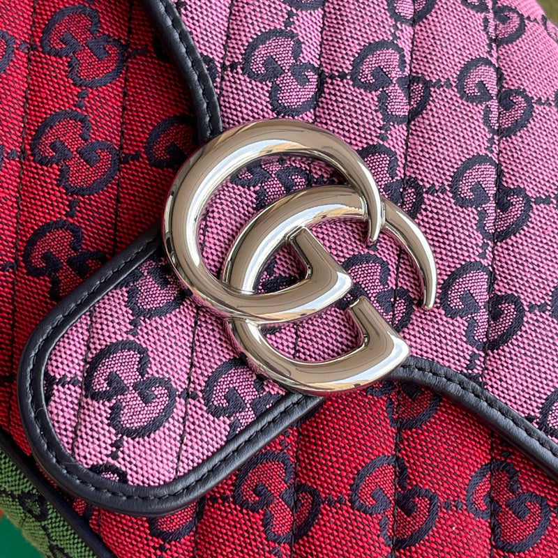 new-elite-designer-bags-nm19138