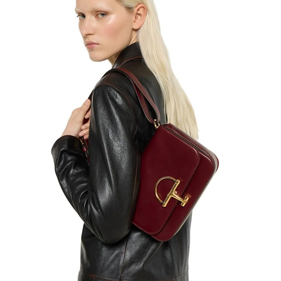 Ezyycart Bags Guccin Luxury Bag --94909
