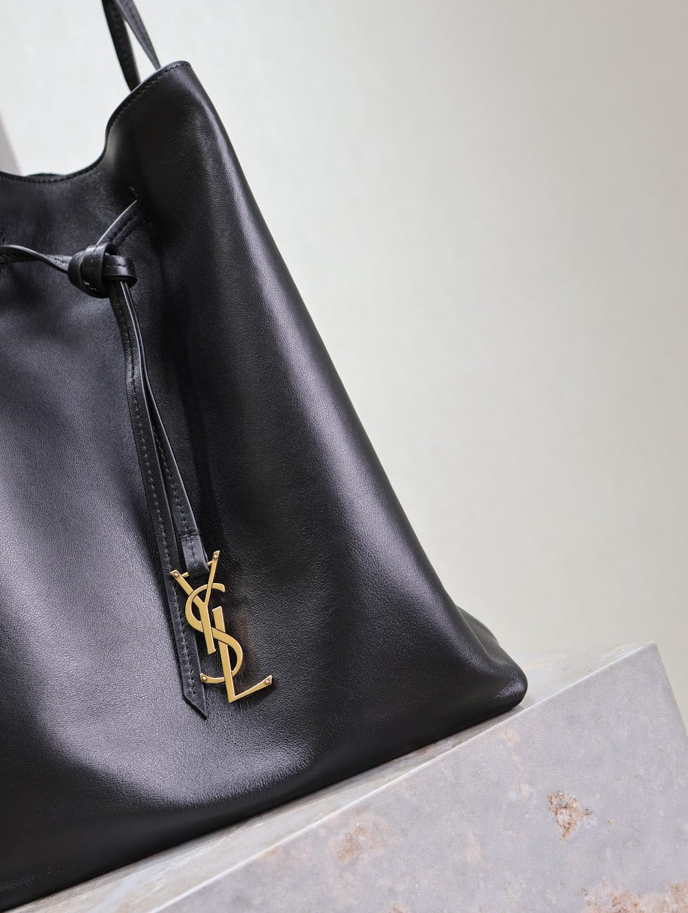 Ezyycart Bags YSLn Luxury Bag --119664