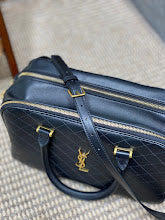 Ezyycart Bags new-designer-premium-bags-nm3374