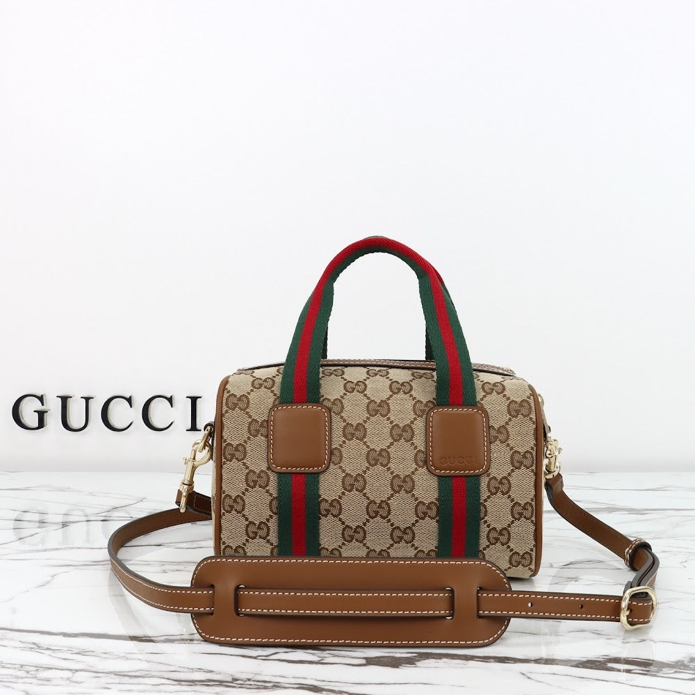 new-designer-premium-bags-nm17819