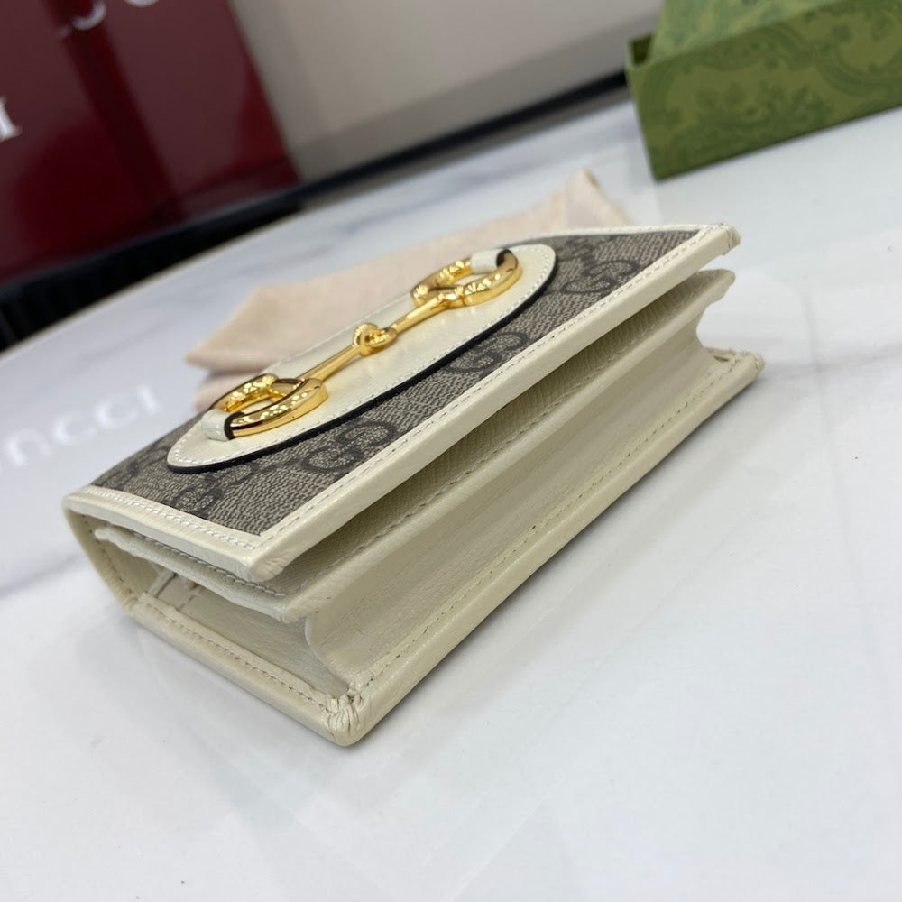 Ezyycart Bags Guccin Luxury Bag --94577